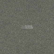 Ковровая плитка Interface Polichrome Stipple 4265005 Moonrock фото 1 | FLOORDEALER